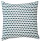Signature Design by Ashley® Monique 4-Piece Rain Forest Pillows-0
