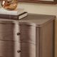 Crestview Collection Pembroke Light Brown Chest-5