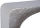 Vanguard® Furniture Retro Lacquer Console-2