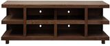 Bourbon Oak