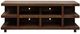 Legends Home Laurel Canyon Bourbon Oak 85" TV Console-0