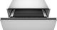 Gaggenau Expressive Series 30" Panel Ready Warming Drawer-0