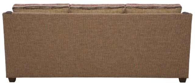 Craftmaster® Customizable Custom Blends 3-Seater Sofa-4