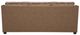 Craftmaster® Customizable Custom Blends 3-Seater Sofa-4
