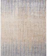 Blue/Beige
