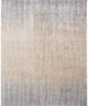 Feizy Laina Beige/Blue 5' x 7' Rug-0