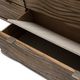 Michael Amini® Del Mar Sound Boardwalk Dresser-4