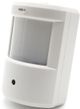 IC Realtime® White Covert Motion Detector Camera-1