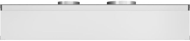 Vent-A-Hood® Designer Series 48" Stainless Steel Under Cabinet Range Hood-2