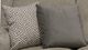 England Furniture Del Mar Luckenbach Sofa-1