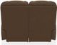 La-Z-Boy® Rori Canyon Power Reclining Loveseat-1