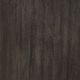 Ashley® Trishcott 7-Piece Dark Blue/Brown Dining Set-4