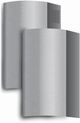 XO Stainless Steel Duct Cover-0