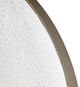 Wesley Allen Customizable Beth King Panel Bed-4