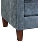Braxton Culler Customizable Lenox Sofa-1