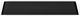 Sonos Black Ray 2 Room Set-5