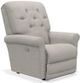 La-Z-Boy® Ruby Moondust Power Wall Recliner-1