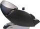 Infinity® Massage Chairs Luminary™ Syner-D® Black Massage Chair-2