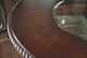 Signature Design by Ashley® Glambrey 5-Piece Brown Dining Table Set-2