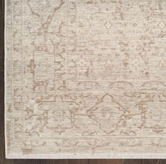 Nourison Home™ Shadows 5'x7' Style 4 Area Rug-4