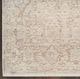 Nourison Home™ Shadows 5'x7' Style 4 Area Rug-1