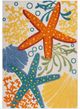 Nourison Home™ Aloha 5'x8' Style 90 Area Rug-0