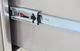 Blaze® Grills 30" Stainless Steel Triple Access Drawer-4