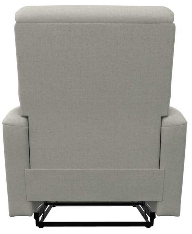 La-Z-Boy® Cade Natural Manual Wall Recliner-4