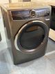 Electrolux 8.0 Cu. Ft. Titanium Electric Dryer-0