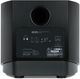 Revel Performa4 B140 Black Subwoofer-5