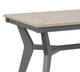 Berlin Gardens Mayhew Coffee Table-1