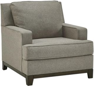 Signature Design by Ashley® Kaywood Granite Chair