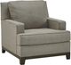 Signature Design by Ashley® Kaywood Granite Chair-0