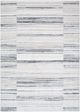 Surya Gavic Multi-Colored 5'x7' Area Rug-0