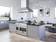 Zephyr Pro Collection Titan 42" Stainless Steel Island Range Hood-4