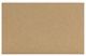 Benchcraft® Lawroy Light Natural 6-Drawer Dresser-4