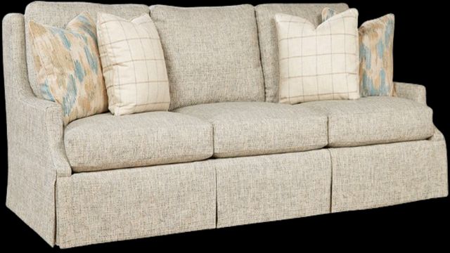 Huntington House Customizable 3213 Sofa-0