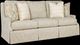 Huntington House Customizable 3213 Sofa-0