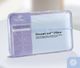 DreamFit® DreamCool™ Max Memory Foam Standard/Queen Pillow-3
