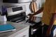 Frigidaire® ReadyClean™ Glass and Ceramic Cooktop Cleaner-3