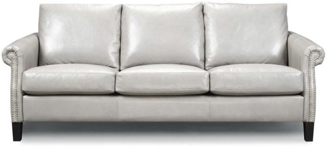 Canapé Condo Eleano, beige clair, Brentwood Classics
