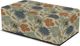 England Furniture Customizable Delia Cocktail Ottoman-2