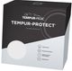 Tempur-Pedic® Tempur-Protect® Full Mattress Protector-5