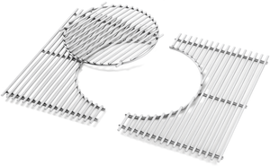 Click to view more images of the product.