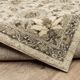 Oriental Weavers™ Florence 5'x8' Style 9 Area Rug-3