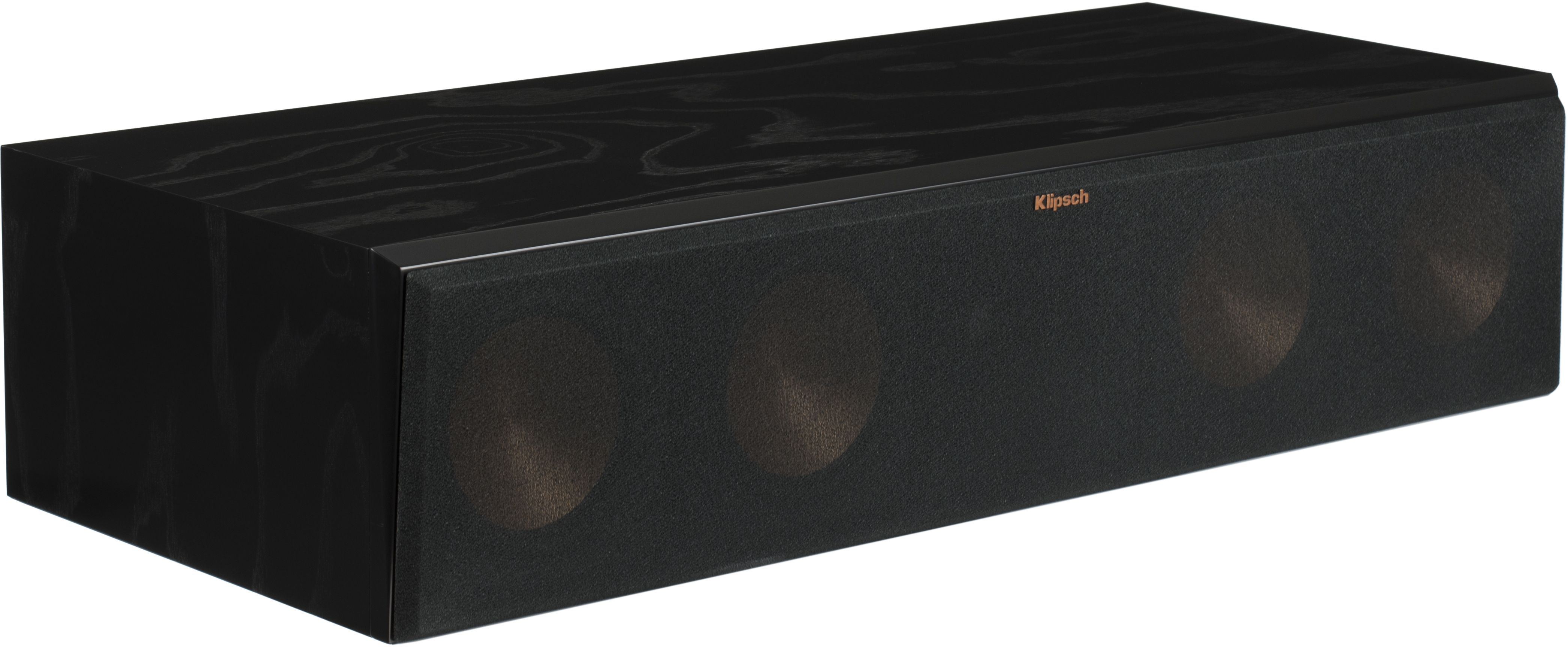 Klipsch RC-64 III - Thumbnail 3