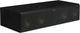 Klipsch® Reference™ Black Ash RC-64 III 6.5" Center Channel Speaker-1