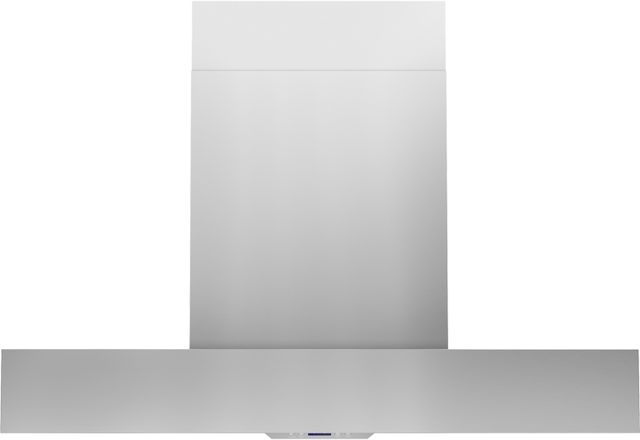 Zephyr Pro Collection Roma Pro 48" Stainless Steel Wall Mounted Range Hood-0