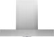 Zephyr Pro Collection Roma Pro 48" Stainless Steel Wall Mounted Range Hood-0