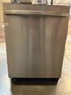 Samsung 24" Stainless Steel Top Control Built In Dishwasher-0